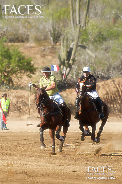 ©www.cabofaces.net Photography